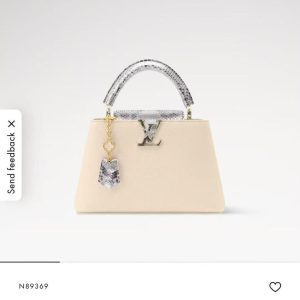 N89369 has arrived. P1200, P1300.